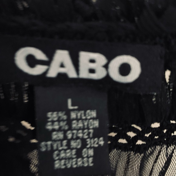 Women’s blouse - Picture 2 of 3